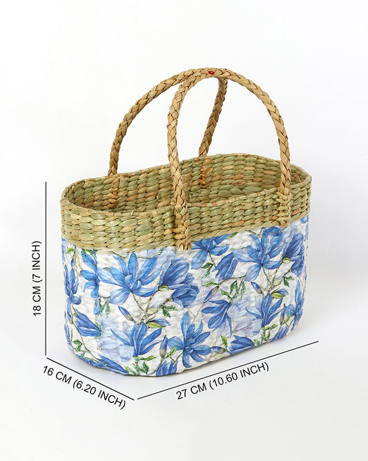 Picnic Basket | Baby Hamper | Fruit Gift Baskets