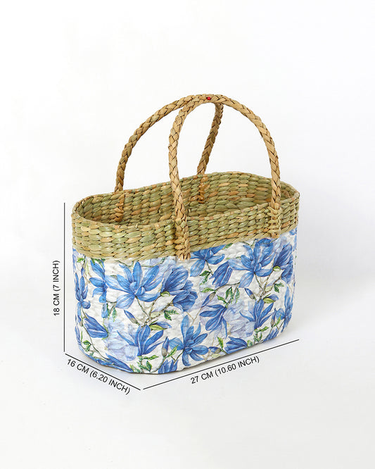 Picnic Basket | Baby Hamper | Fruit Gift Baskets