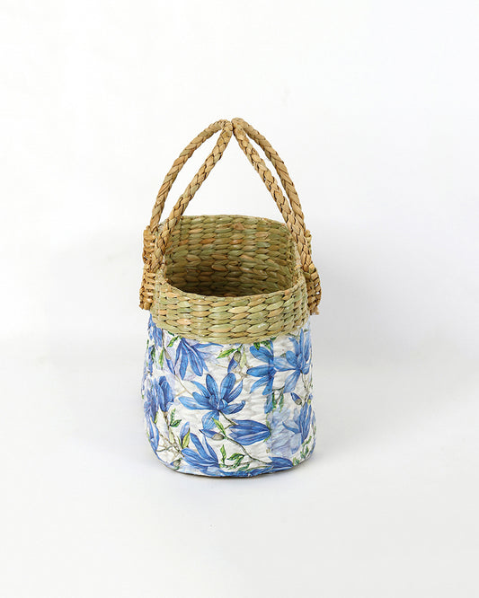 Picnic Basket | Baby Hamper | Fruit Gift Baskets