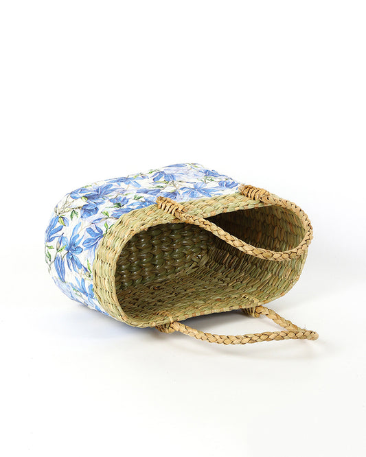 Picnic Basket | Baby Hamper | Fruit Gift Baskets