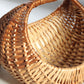 Wicker Chand Hamper | Fruit Basket