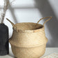 Storage Baskets