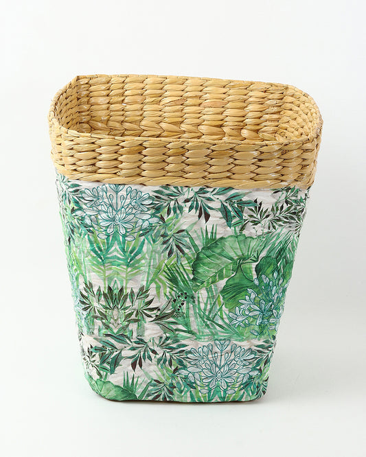 Dustbin for Home & Kitchen | Multi-Purpose Waste Bin | Garbage Bin | Trash Can
