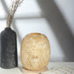 Bamboo Lamp | Cane Table Lamp