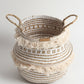Storage Baskets