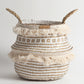 Storage Baskets