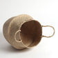 Seagrass Plant & Storage Baskets