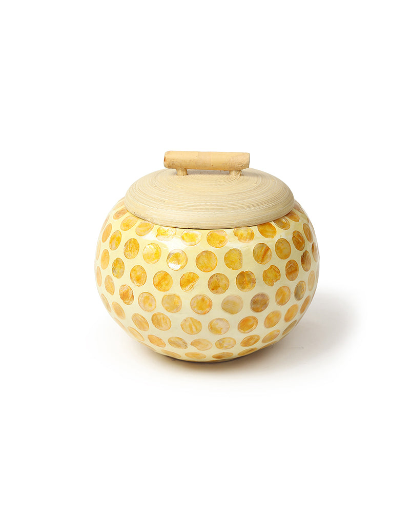 Kitchen Jars and Containers | Ceramic Jars For Kitchen Storage | Storage Jars For Kitchen | Multi Storage Container For Kitchen
