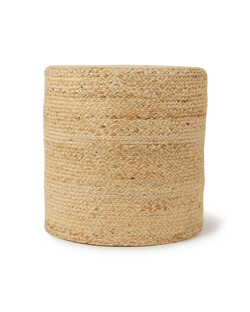 Sitting Stool
