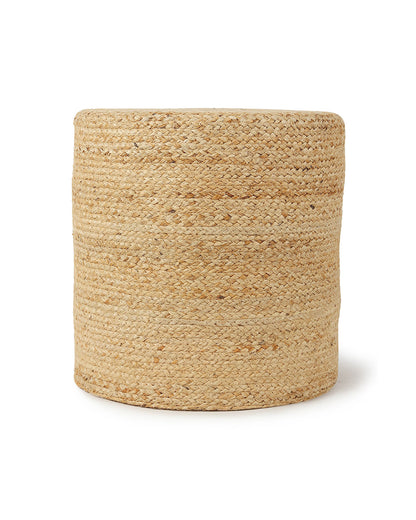 Sitting Stool