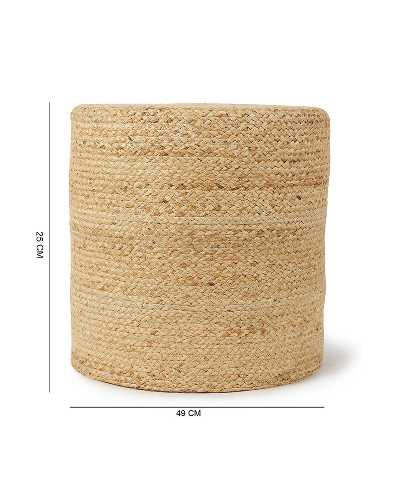 Sitting Stool