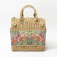 Picnic Lunch Basket
