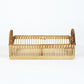 Bamboo Tray