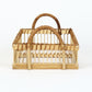 Shop Bamboo Tray