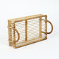 Buy Bamboo Tray