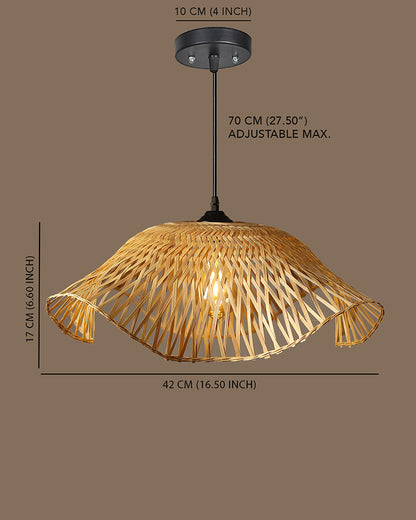 Ceiling Lamp | Lamp Shade | Ceiling Lamps For Living Room | Hanging Lights