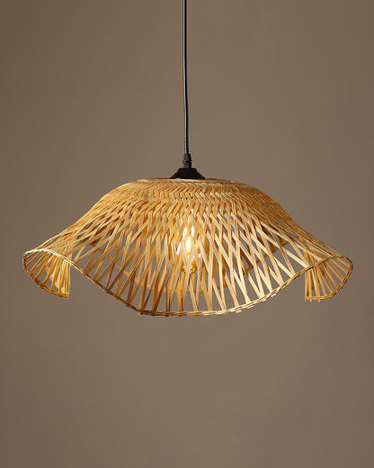 Ceiling Lamp | Lamp Shade | Ceiling Lamps For Living Room | Hanging Lights