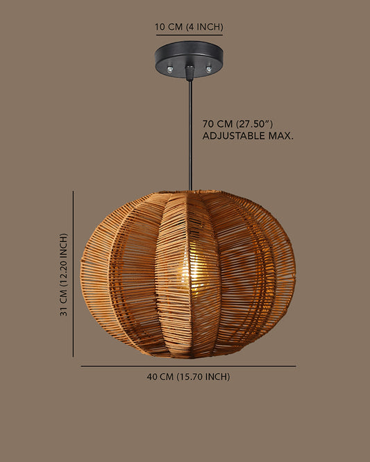 Ceiling Lamps For Living Room | Hanging Lights For Balcony