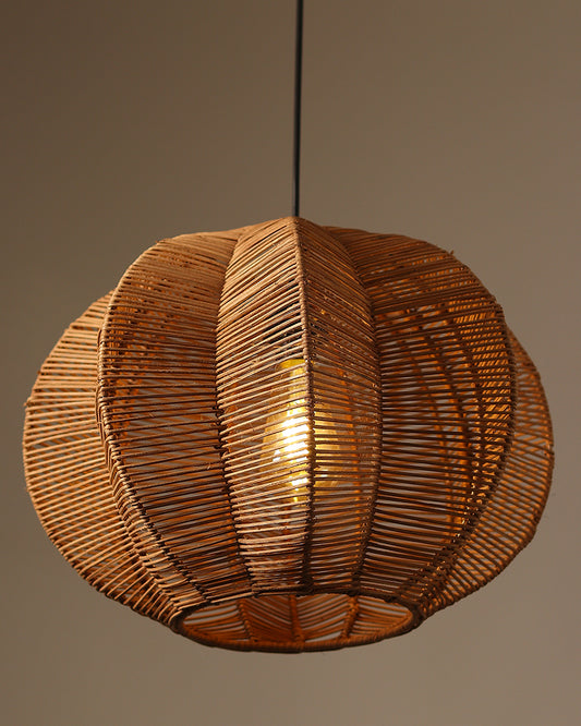 Ceiling Lamps For Living Room | Hanging Lights For Balcony