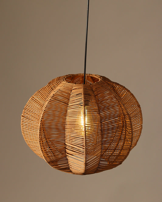 Ceiling Lamps For Living Room | Hanging Lights For Balcony
