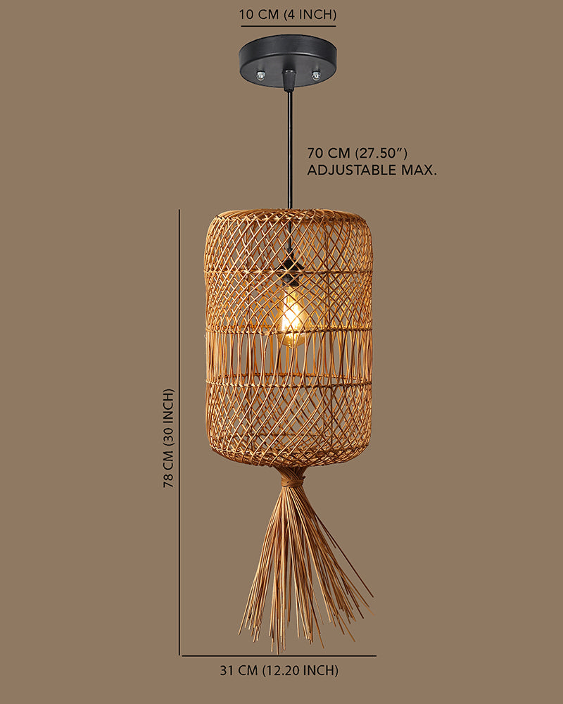 Lamp Shades For Living Room | Hanging Lights | Pendant Lights