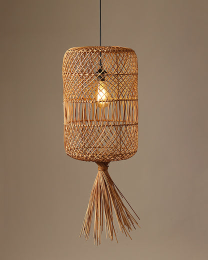 Lamp Shades For Living Room | Hanging Lights | Pendant Lights