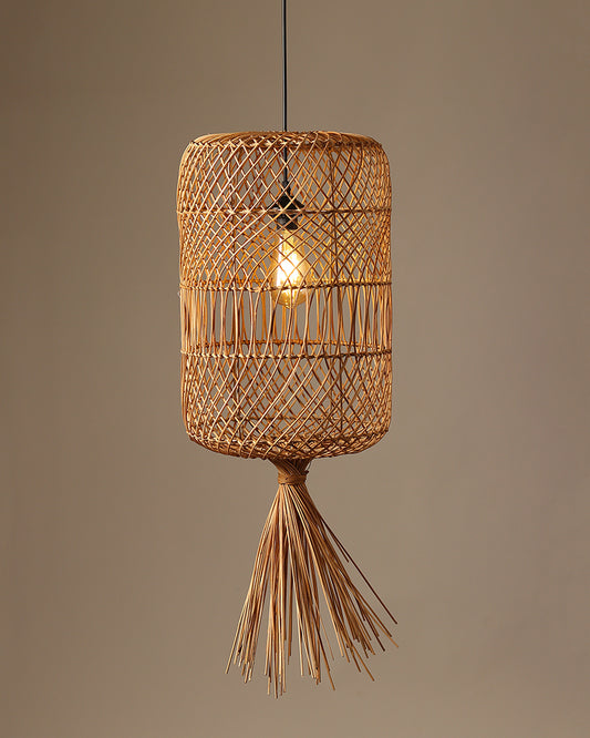 Lamp Shades For Living Room | Hanging Lights | Pendant Lights