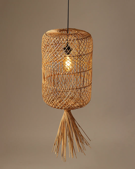 Lamp Shades For Living Room | Hanging Lights | Pendant Lights