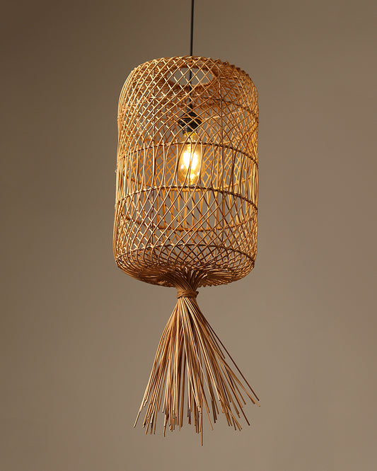 Lamp Shades For Living Room | Hanging Lights | Pendant Lights