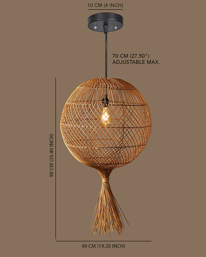Ceiling Lights For Hall | Hanging Light For Bedroom | Lamp For Room