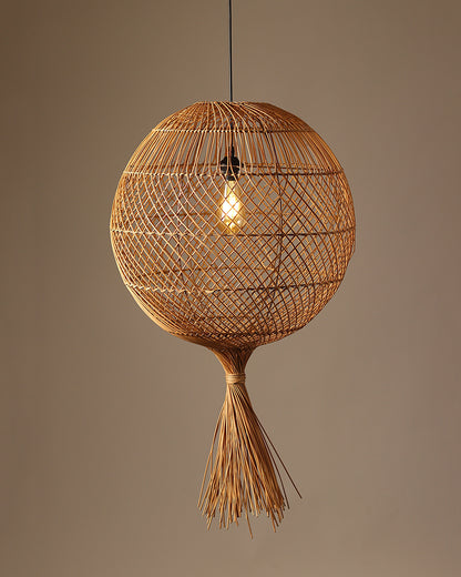 Ceiling Lights For Hall | Hanging Light For Bedroom | Lamp For Room