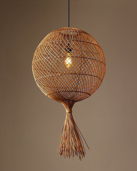 Ceiling Lights For Hall | Hanging Light For Bedroom | Lamp For Room