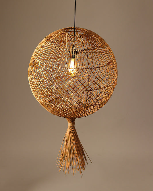 Ceiling Lights For Hall | Hanging Light For Bedroom | Lamp For Room