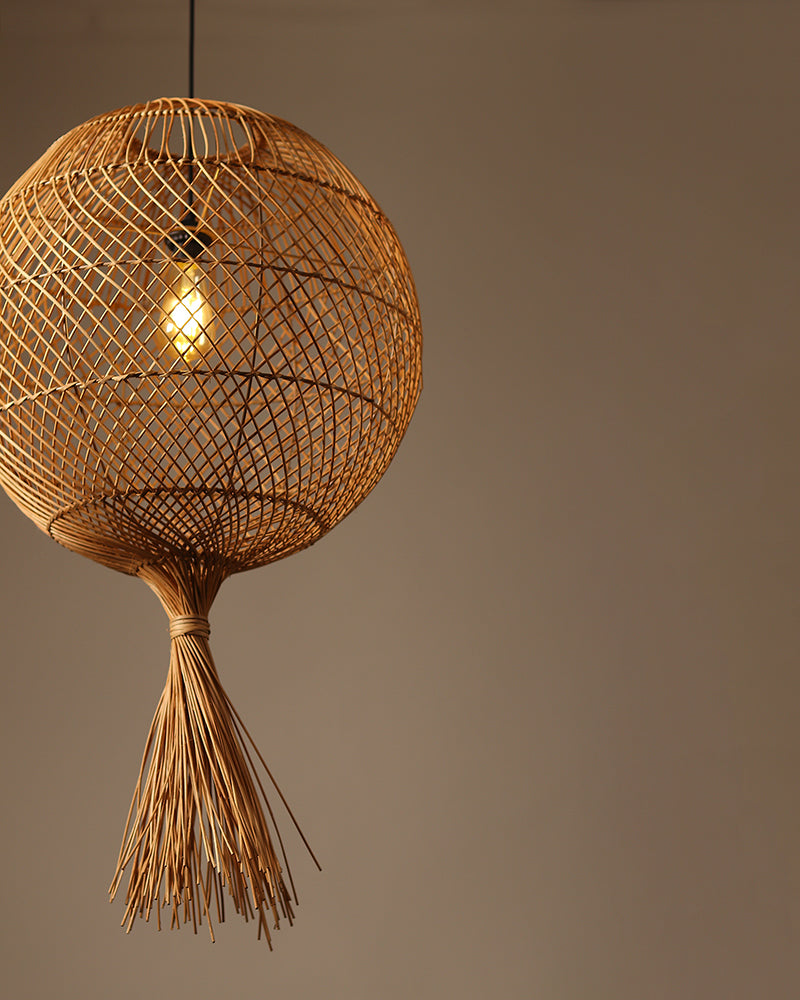 Ceiling Lights For Hall | Hanging Light For Bedroom | Lamp For Room