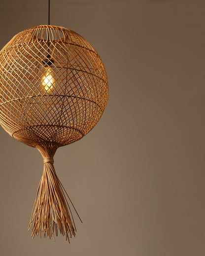 Ceiling Lights For Hall | Hanging Light For Bedroom | Lamp For Room