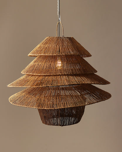 Ceiling Lights For Hall | Lamp For Room | Hanging Lights For Bedroom | Hanging Light