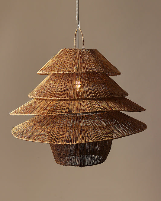 Ceiling Lights For Hall | Lamp For Room | Hanging Lights For Bedroom | Hanging Light