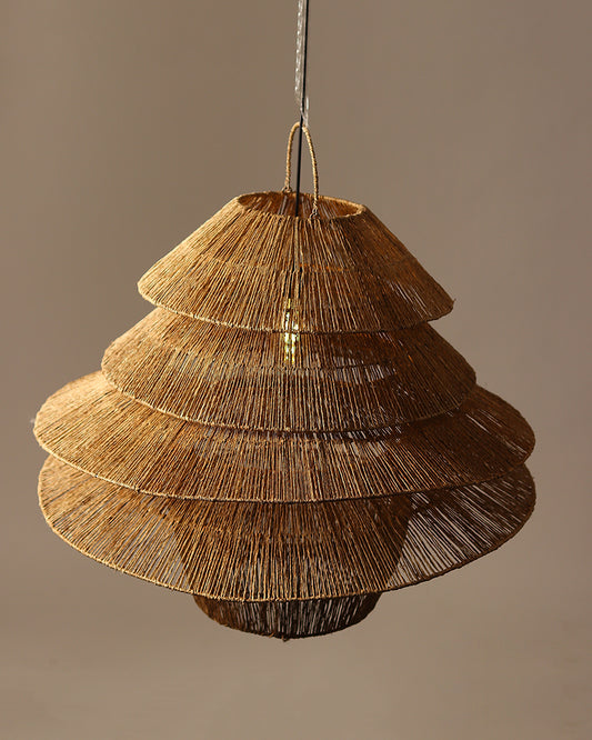 Ceiling Lights For Hall | Lamp For Room | Hanging Lights For Bedroom | Hanging Light