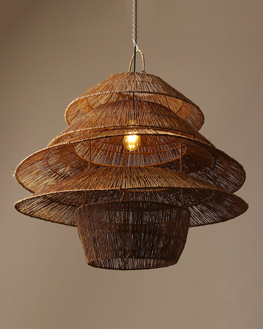 Ceiling Lights For Hall | Lamp For Room | Hanging Lights For Bedroom | Hanging Light