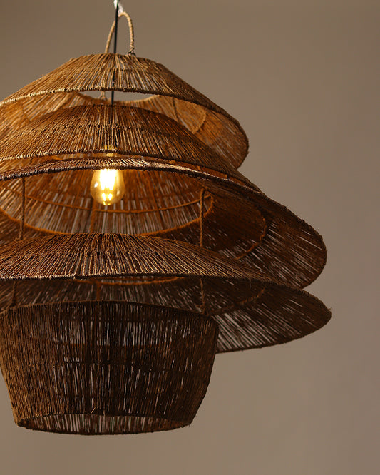 Ceiling Lights For Hall | Lamp For Room | Hanging Lights For Bedroom | Hanging Light