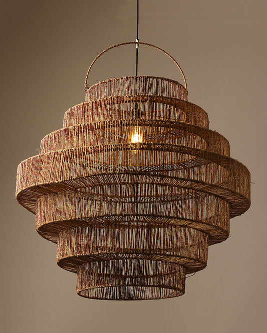Ceiling Hanging Lights | Lamps For Living Room | Pendant Lights For Ceiling