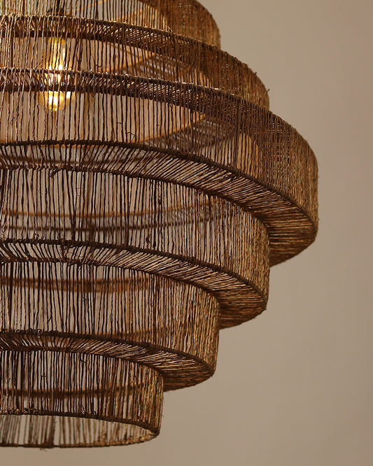 Ceiling Hanging Lights | Lamps For Living Room | Pendant Lights For Ceiling
