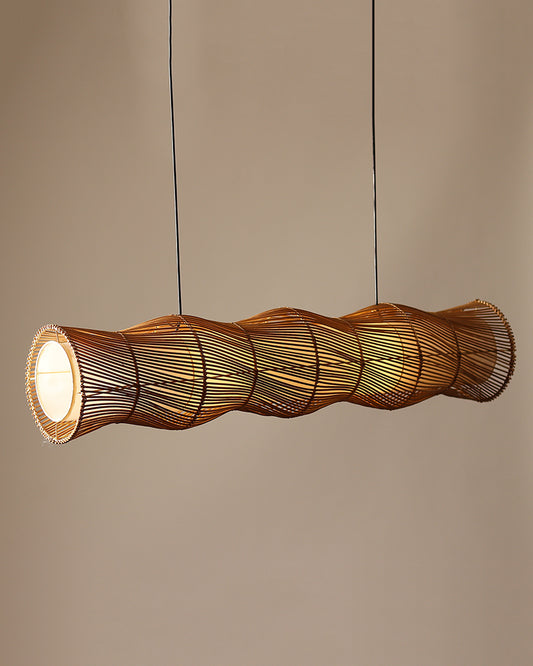 Ceiling Lamp For Room | Lamp For Living Room Decoration | Hanging Lamps