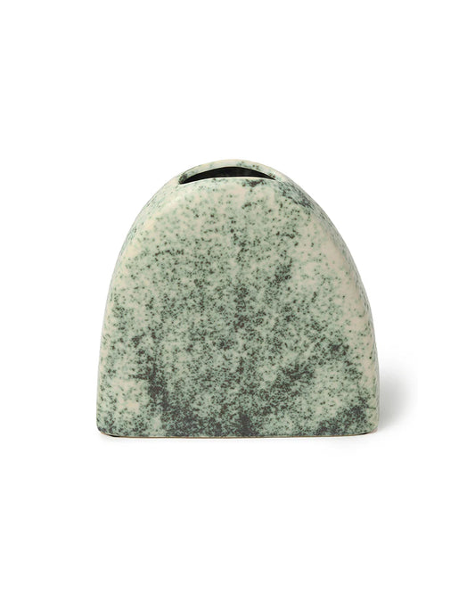 Handcrafted Ceramic Flower Vase for Home Styling