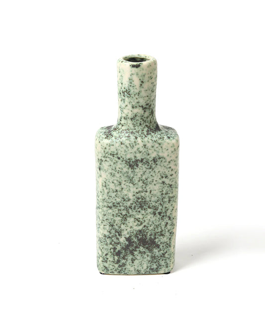 Ceramic Vase for Living Room Corner Decor