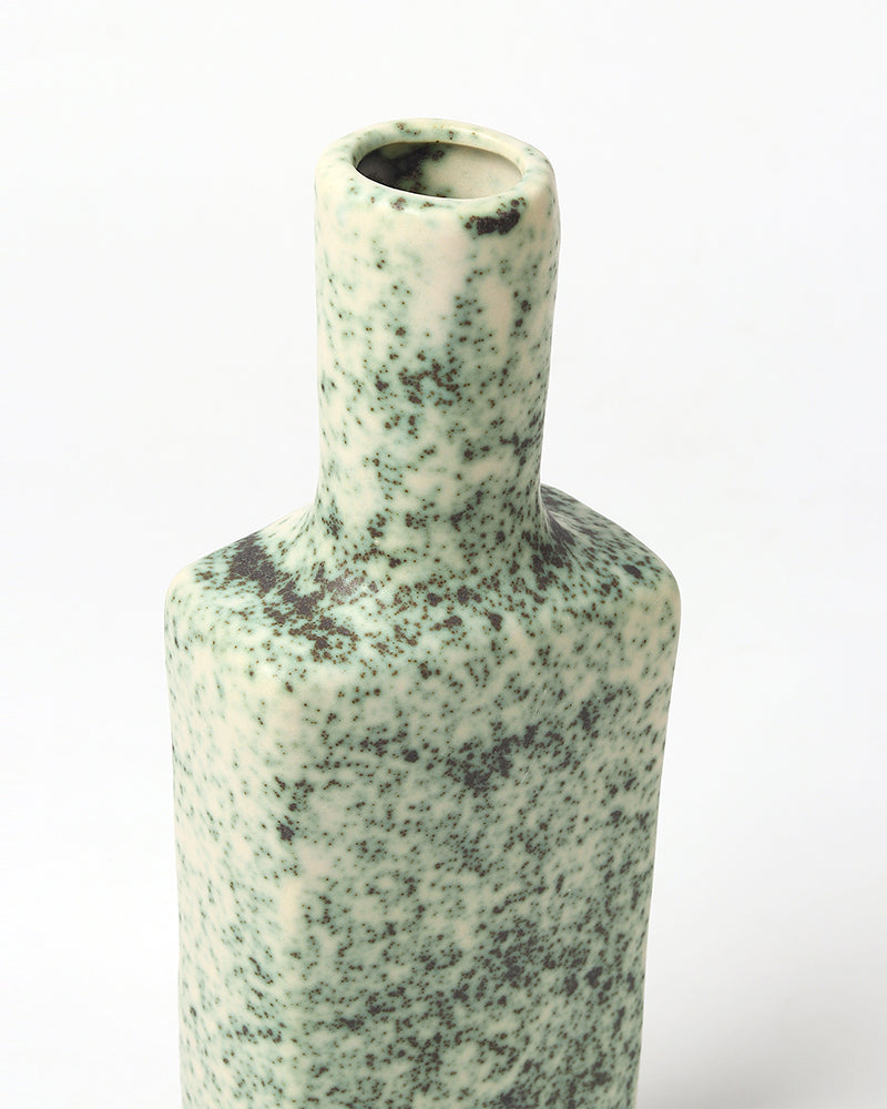 Ceramic Flower Vase | Flower Vases For Home Decor | Flower Pot For Living Room