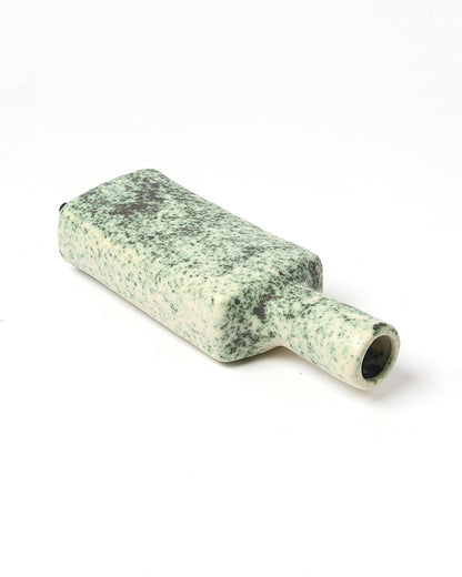 Ceramic Flower Vase | Flower Vases For Home Decor | Flower Pot For Living Room