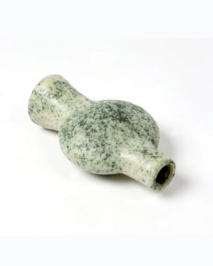 Ceramic Styling Vase for Vintage Inspired Decor
