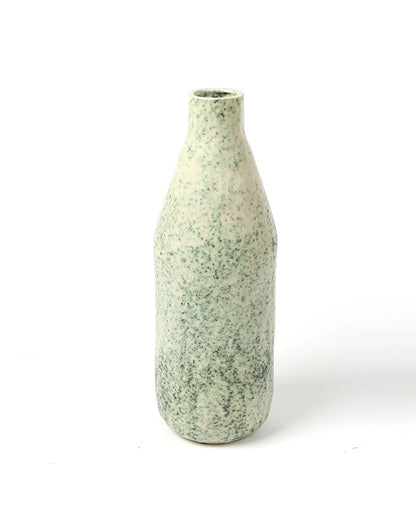 Decorative Ceramic Vases for Living Room Corner