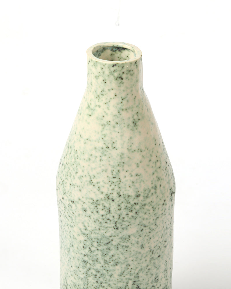 Vases | Ceramic Vase | Flower Pot For Living Room | Flower Vases For Home Decor
